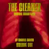 Charles Sorkin - The Cleaner Volume One (Original Game Soundtrack)